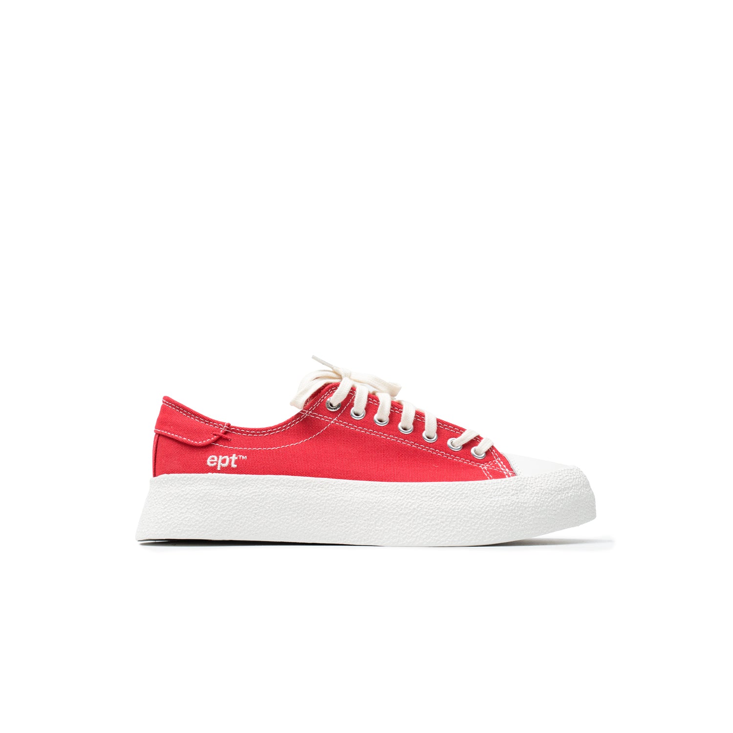 Scarpa Uomo East Pacific Trade Dive (Red)