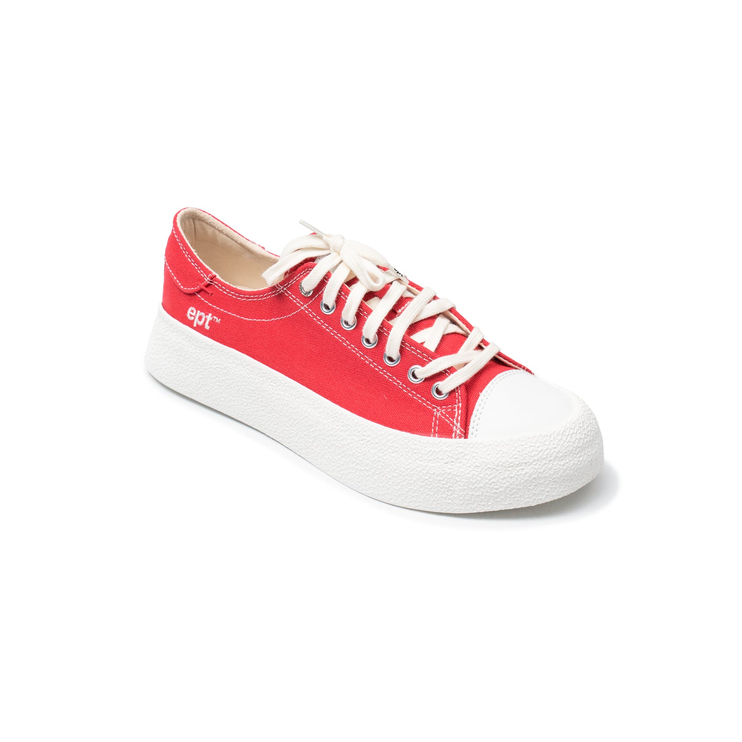 Scarpa Uomo East Pacific Trade Dive (Red)