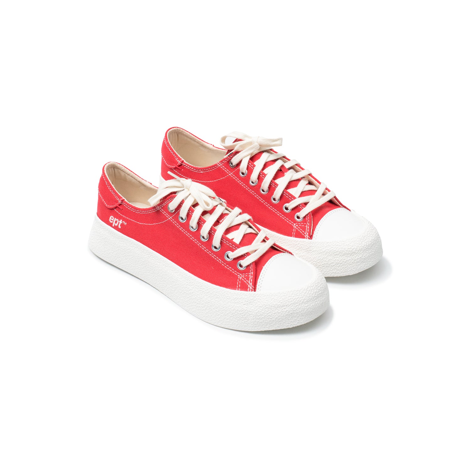 Scarpa Uomo East Pacific Trade Dive (Red)