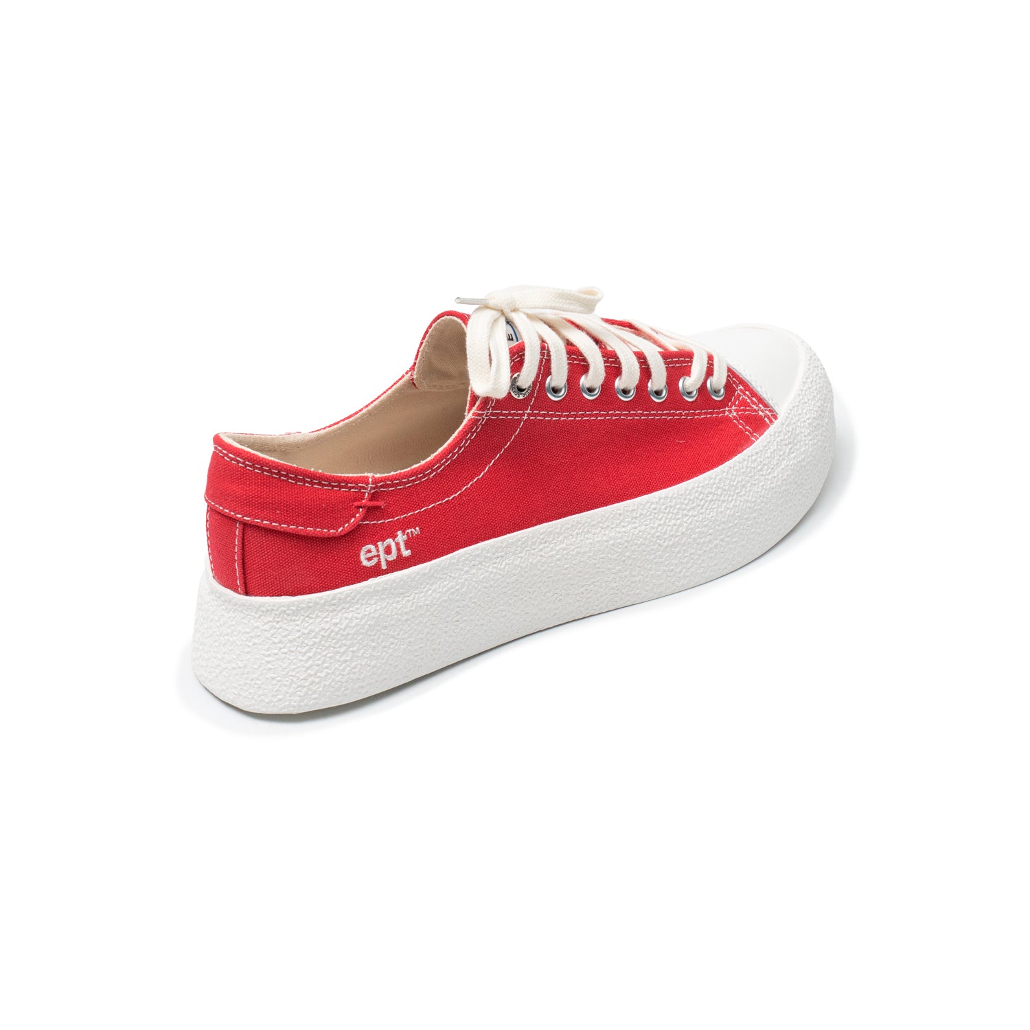Scarpa Uomo East Pacific Trade Dive (Red)
