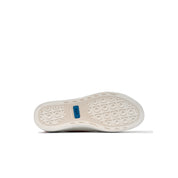 Scarpa Uomo East Pacific Trade Dive (Red)