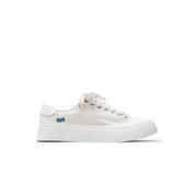 Scarpa Uomo East Pacific Trade Dive (White)