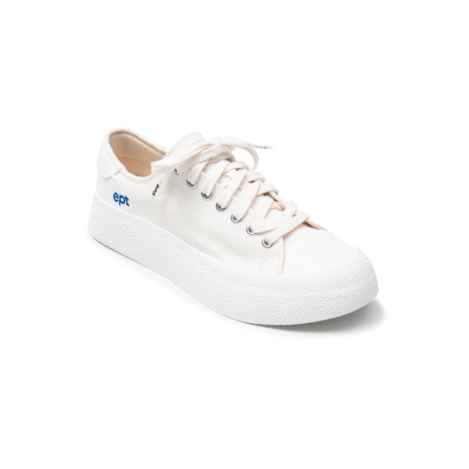Scarpa Uomo East Pacific Trade Dive (White)