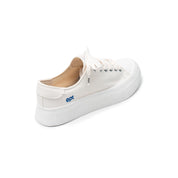 Scarpa Uomo East Pacific Trade Dive (White)