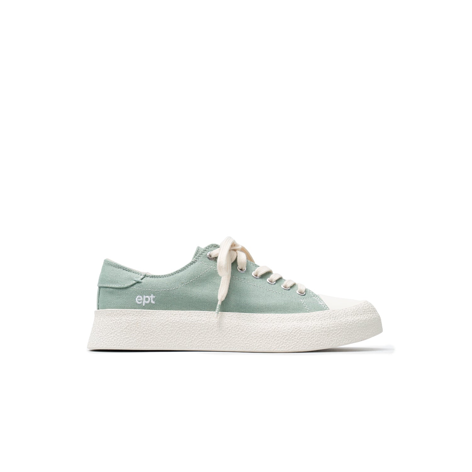 Scarpa Uomo East Pacific Trade Dive (Matcha)