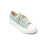 Scarpa Uomo East Pacific Trade Dive (Matcha)