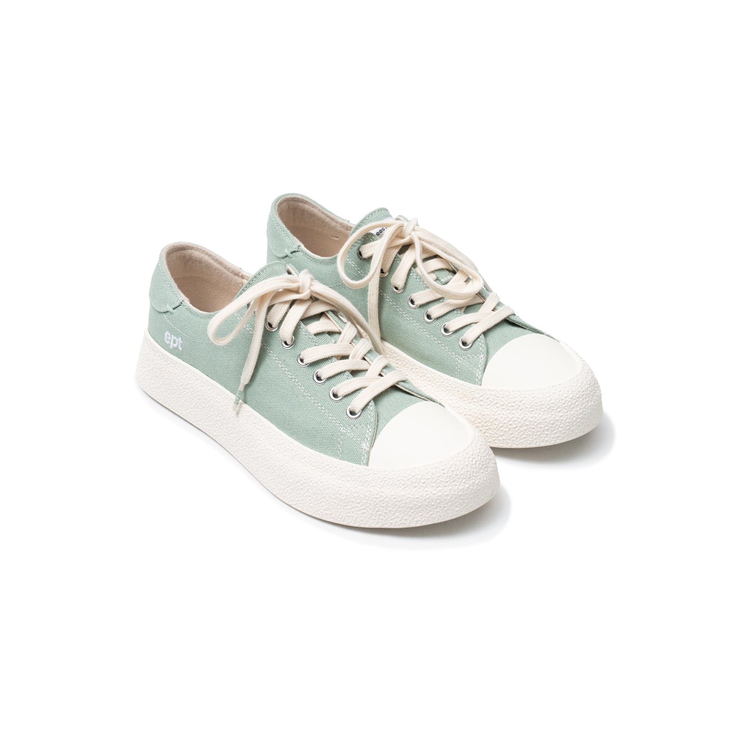 Scarpa Uomo East Pacific Trade Dive (Matcha)