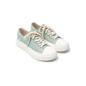 Scarpa Uomo East Pacific Trade Dive (Matcha)