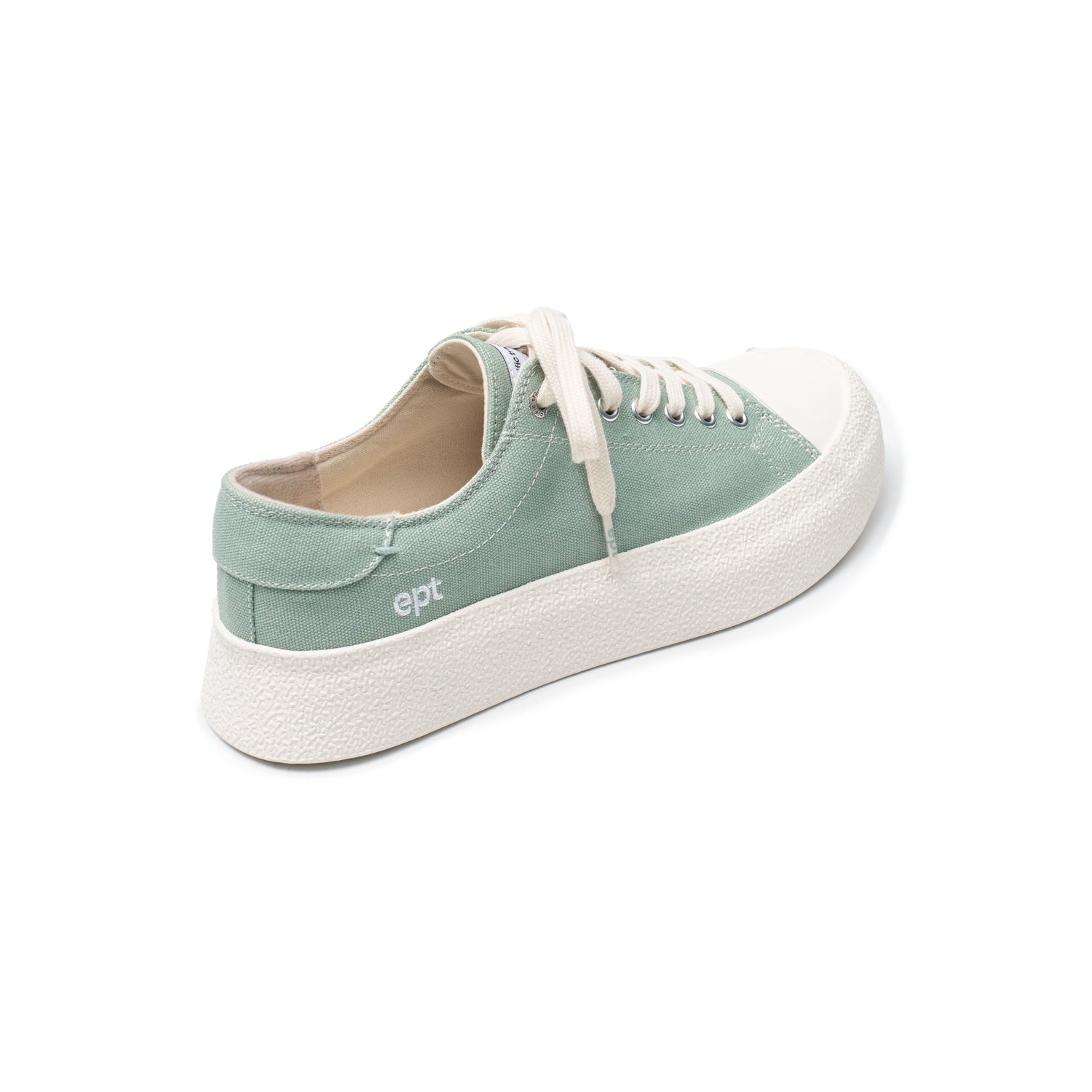 Scarpa Uomo East Pacific Trade Dive (Matcha)