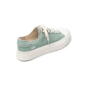 Scarpa Uomo East Pacific Trade Dive (Matcha)