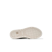Scarpa Uomo East Pacific Trade Dive (Matcha)