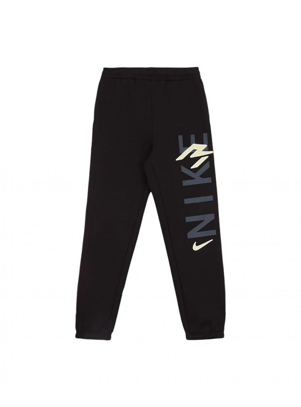 Pantalone Bambino Nike Sportswear 9Q0826-023
