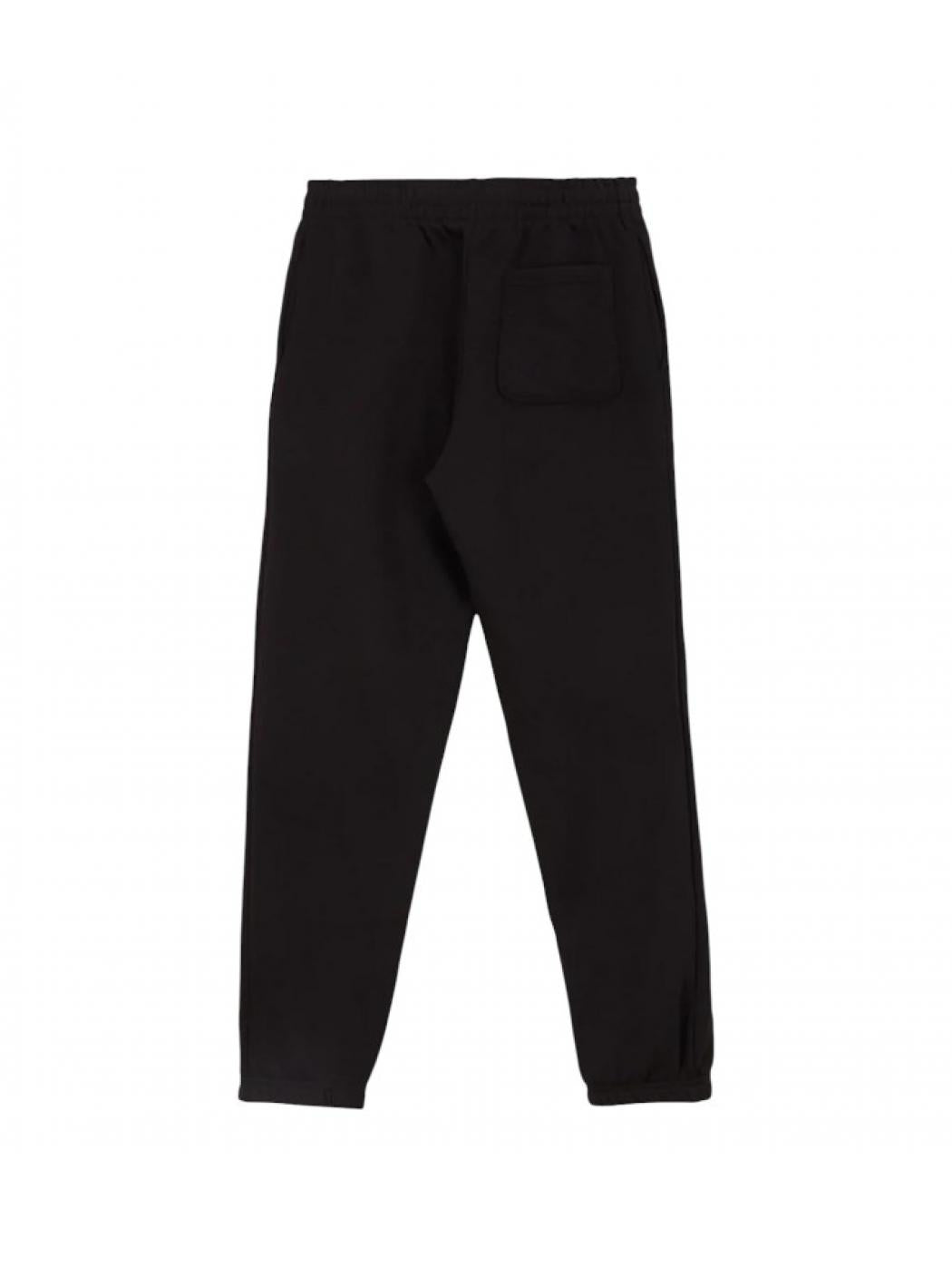 Pantalone Bambino Nike Sportswear 9Q0826-023