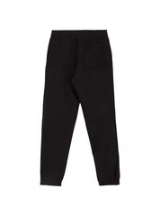 Pantalone Bambino Nike Sportswear 9Q0826-023