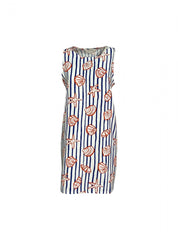 Vestito Donna Compania Fantastica 40119