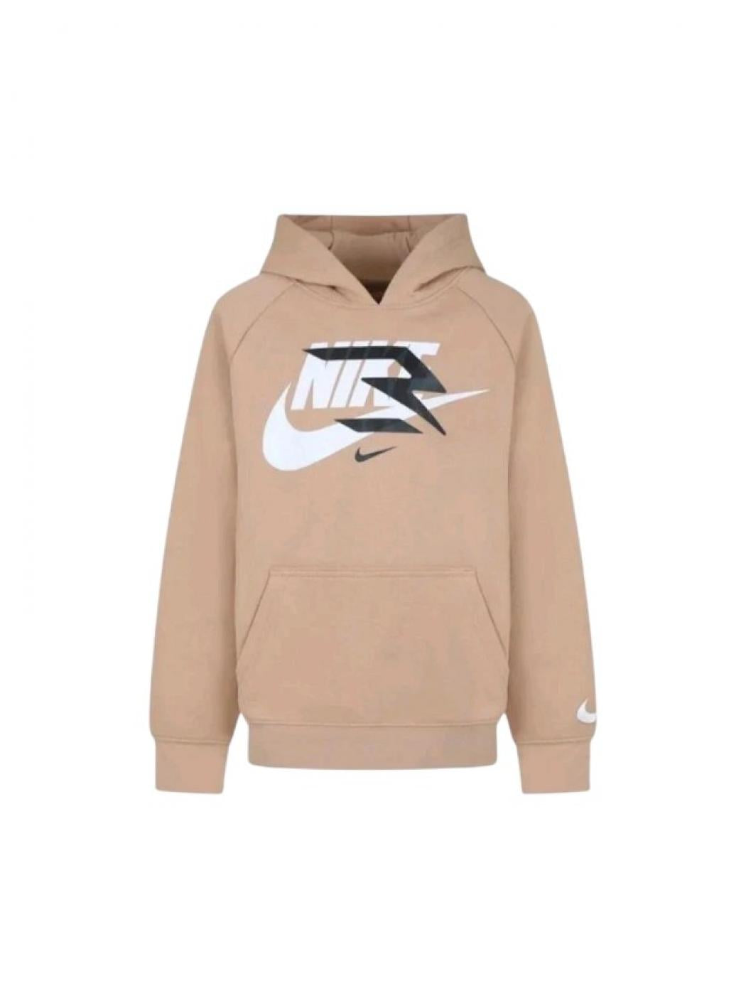 Felpa Uomo Nike Sportswear 9Q0870-X0L