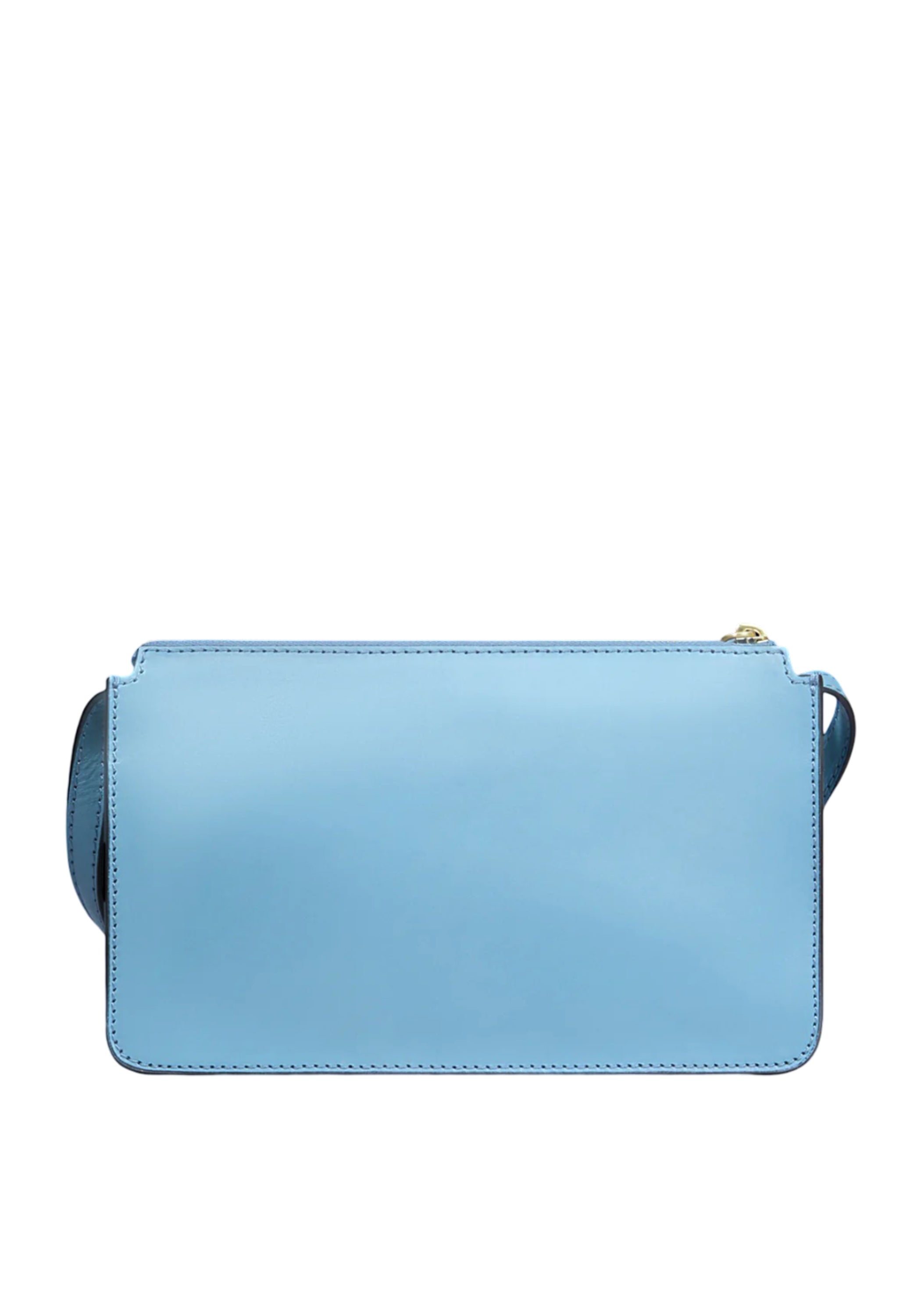 LUCREZIA Donna the bridge 04150501-2T Celeste