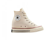 Scarpe Donna Converse A12562C_WEDGE_HI