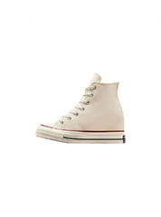 Scarpe Donna Converse A12562C_WEDGE_HI