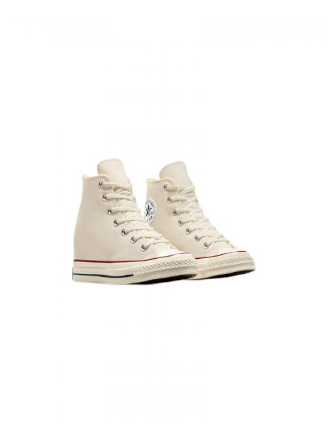 Scarpe Donna Converse A12562C_WEDGE_HI
