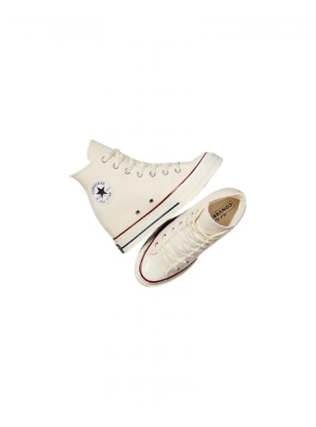 Scarpe Donna Converse A12562C_WEDGE_HI