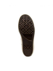 Scarpe Donna Converse A12562C_WEDGE_HI