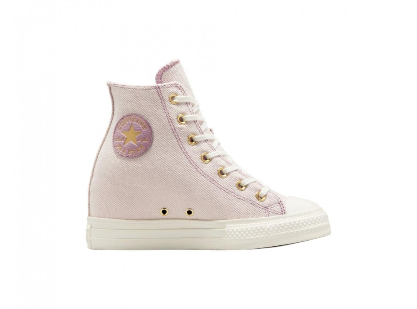 Scarpe Donna Converse A12763C_WEDGE_HI