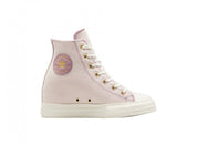 Scarpe Donna Converse A12763C_WEDGE_HI