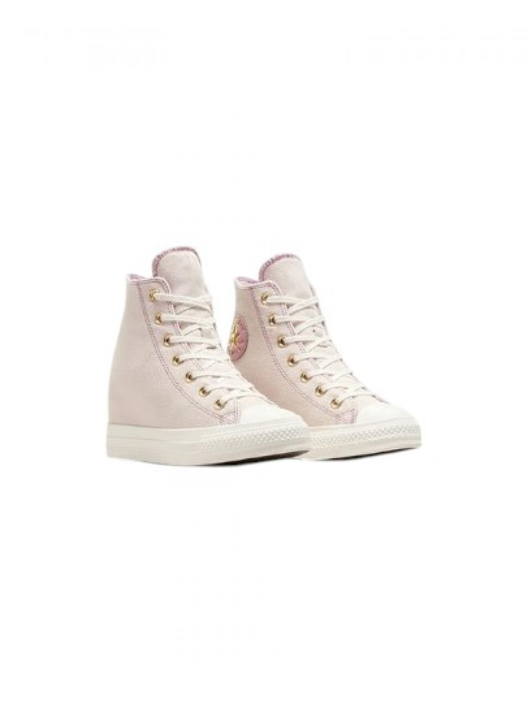 Scarpe Donna Converse A12763C_WEDGE_HI