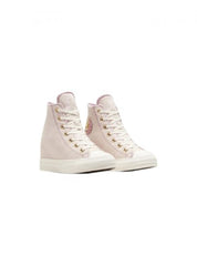 Scarpe Donna Converse A12763C_WEDGE_HI