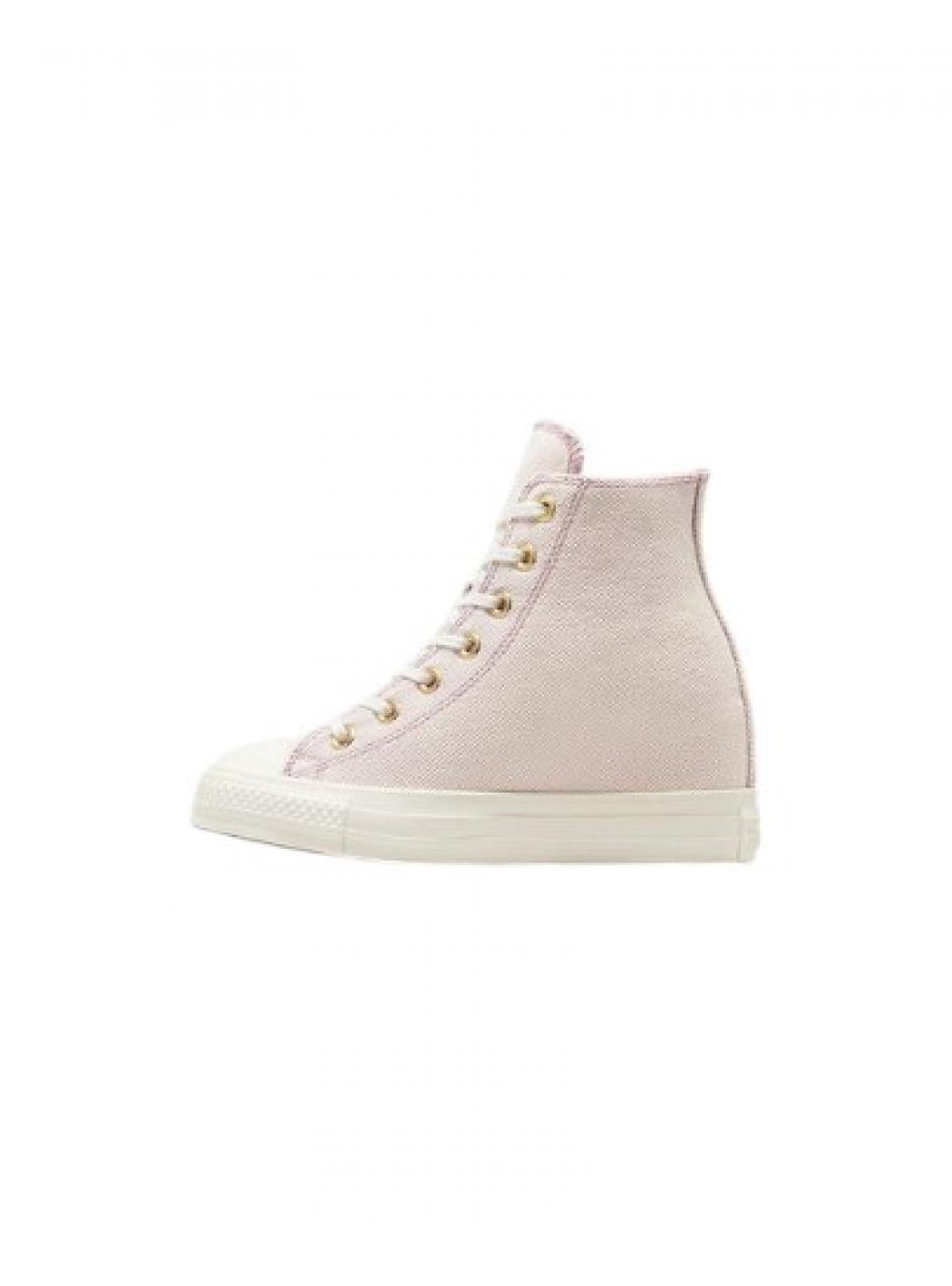 Scarpe Donna Converse A12763C_WEDGE_HI
