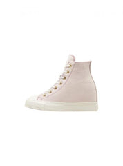 Scarpe Donna Converse A12763C_WEDGE_HI