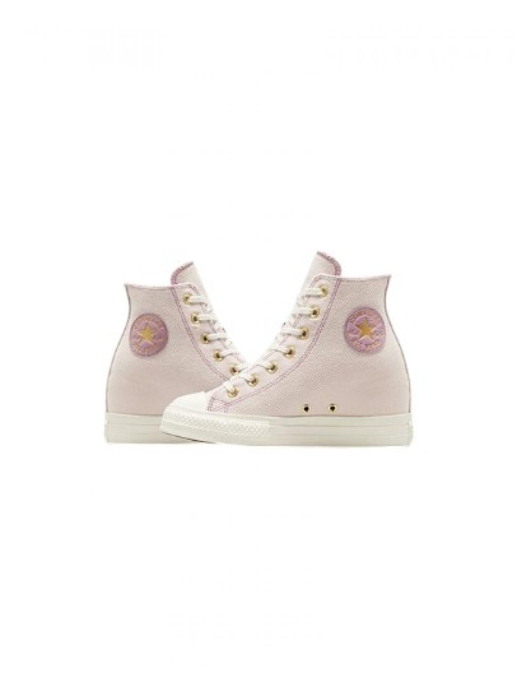 Scarpe Donna Converse A12763C_WEDGE_HI