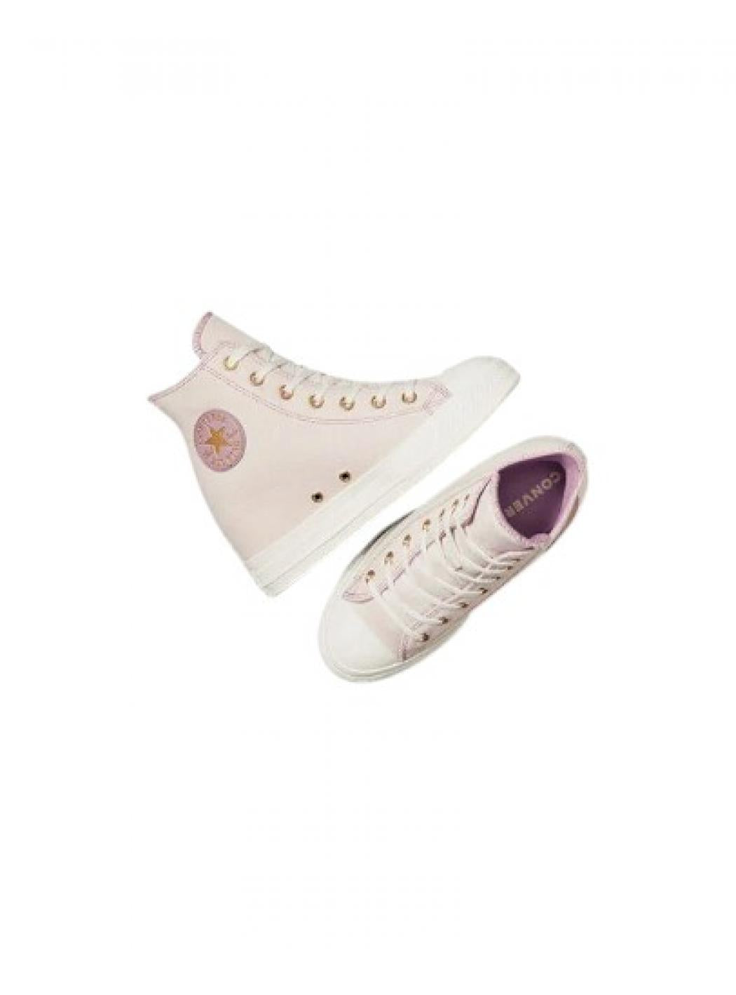 Scarpe Donna Converse A12763C_WEDGE_HI
