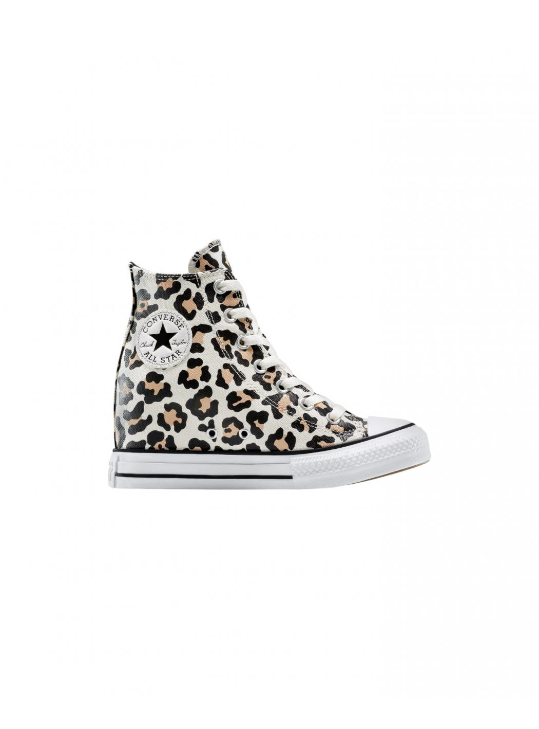 Scarpe Donna Converse A14938C_WEDGE_HI