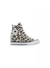 Scarpe Donna Converse A14938C_WEDGE_HI