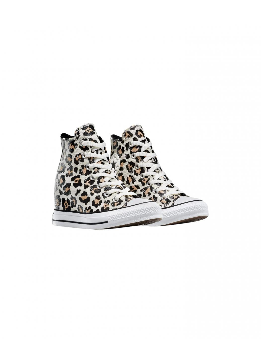 Scarpe Donna Converse A14938C_WEDGE_HI