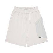 Bermuda Uomo Krakatau FRISSON Jersey Short Pants