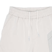 Bermuda Uomo Krakatau FRISSON Jersey Short Pants