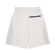 Bermuda Uomo Krakatau FRISSON Jersey Short Pants