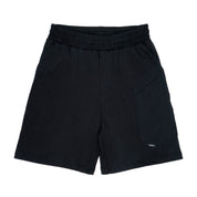 Bermuda Uomo Krakatau FRISSON Jersey Short Pants