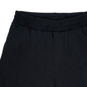 Bermuda Uomo Krakatau FRISSON Jersey Short Pants