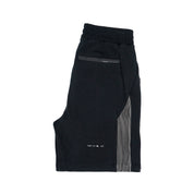 Bermuda Uomo Krakatau FRISSON Jersey Short Pants