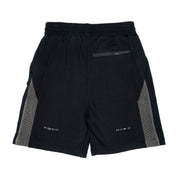 Bermuda Uomo Krakatau FRISSON Jersey Short Pants