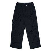 Pantalone Adulto unisex Krakatau VANTH Loose Fit Cargo Pants