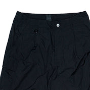 Pantalone Adulto unisex Krakatau VANTH Loose Fit Cargo Pants