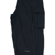 Pantalone Adulto unisex Krakatau VANTH Loose Fit Cargo Pants