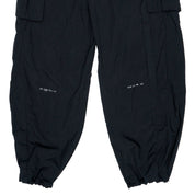 Pantalone Adulto unisex Krakatau VANTH Loose Fit Cargo Pants