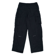 Pantalone Adulto unisex Krakatau VANTH Loose Fit Cargo Pants