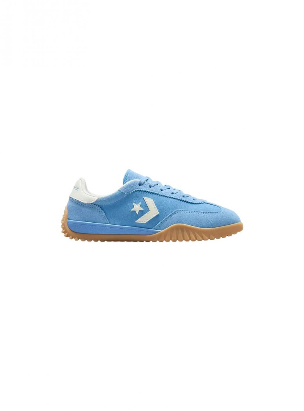 Scarpe Adulto unisex Converse A11504C_RUN_STAR